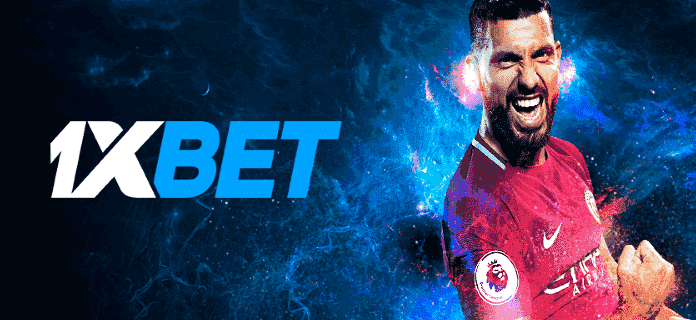 Discover the Exciting World of Casino Gaming at 1xBet Malaysia Discover the Exciting World of Casino Gaming at 1xBet Malaysia