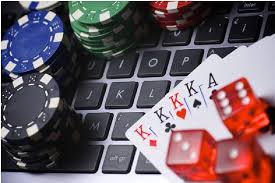 Experience Thrilling Wins at Rolletto Casino & Sportsbook
