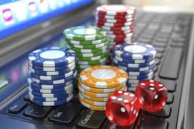 Experience Thrilling Wins at Rolletto Casino & Sportsbook