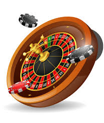 Experience Thrills and Wins at Richy Leo Casino