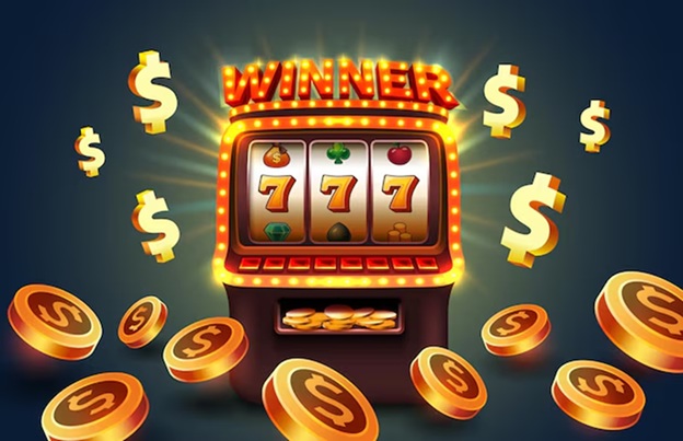Exploring Non-Gamstop Casinos The Freedom of Choice Exploring Non-Gamstop Casinos The Freedom of Choice