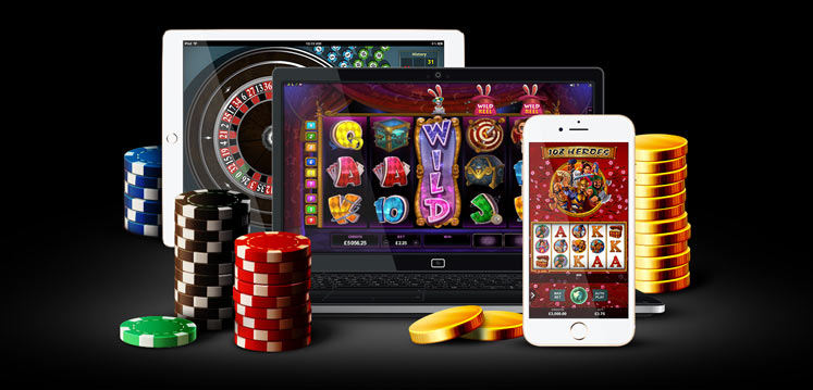 Exploring Non-Gamstop Casinos The Freedom of Choice Exploring Non-Gamstop Casinos The Freedom of Choice