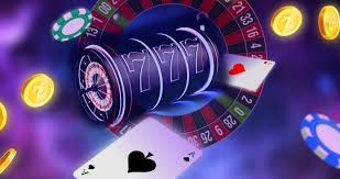 Exploring Non-Gamstop Casinos The Freedom of Choice Exploring Non-Gamstop Casinos The Freedom of Choice