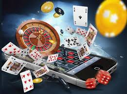 Richy Farmer Casino Registration Process 33