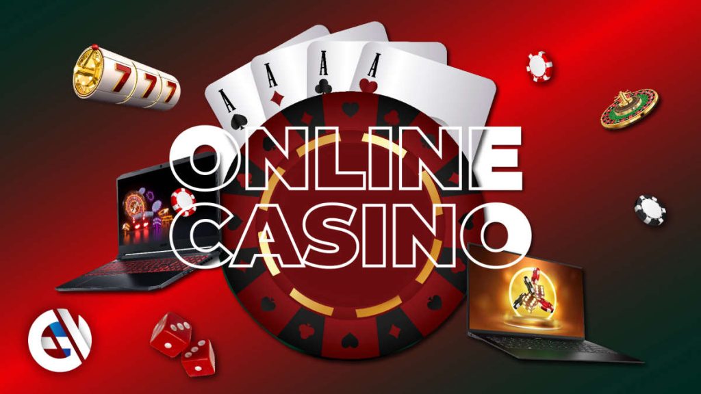Richy Farmer Casino Registration Process 33
