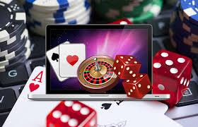 Sweety Win Casino Online Slots Explore Exciting Games and Big Wins