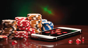 Sweety Win Casino Online Slots Explore Exciting Games and Big Wins